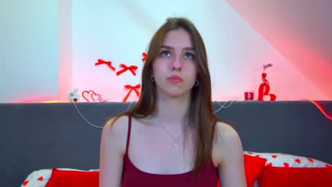 Alice online show from 12, 6, 2026