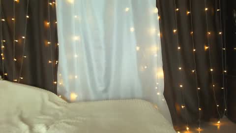 Snapshot of alicebaileys22 chatting on 18, 1, 2025 Alicebaileys22 online show from 18, 1, 2025