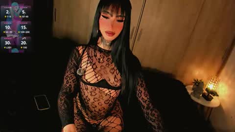 Alice online show from 31, 1, 2026