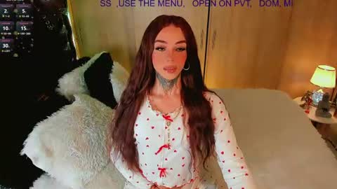 Alice online show from 17, 6, 2026