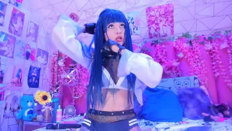     online show from 2, 4, 2026