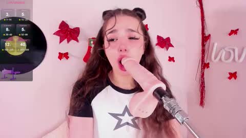 Snapshot of alicebonam chatting on 7, 2, 2026 Alice online show from 7, 2, 2026