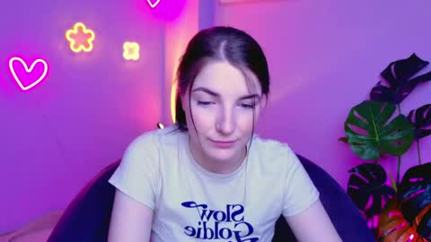 alicechanell online show from 14, 4, 2026