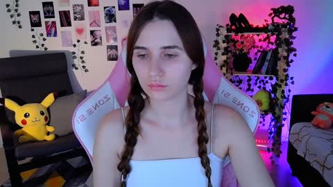 alicecharmy online show from 5, 12, 2024