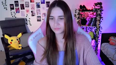 alicecharmy online show from 9, 12, 2024