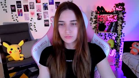 alicecharmy online show from 11, 12, 2024