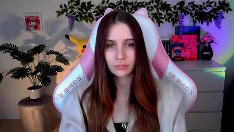 alicecharmy online show from 28, 3, 2026