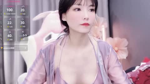 Snapshot of alicechina chatting on 17, 12, 2024 Alice online show from 17, 12, 2024