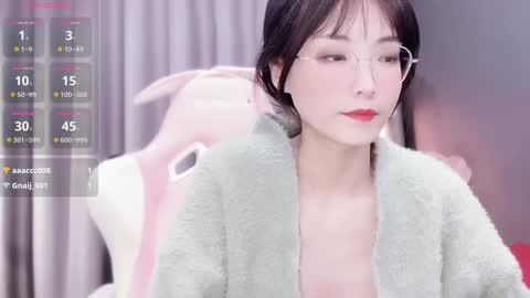 Snapshot of alicechina chatting on 19, 12, 2024 Alice online show from 19, 12, 2024