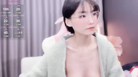 Snapshot of alicechina chatting on 18, 2, 2025 Alice online show from 18, 2, 2025