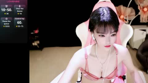Alice online show from 6, 5, 2026