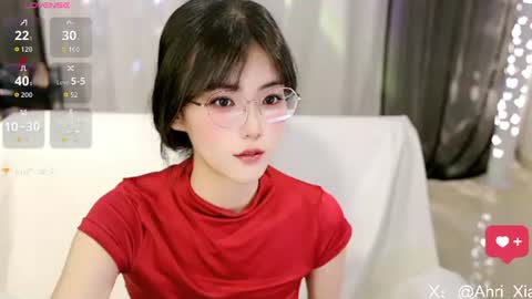 Alice online show from 2, 8, 2026