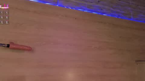 Alice  online show from 11, 2, 2025