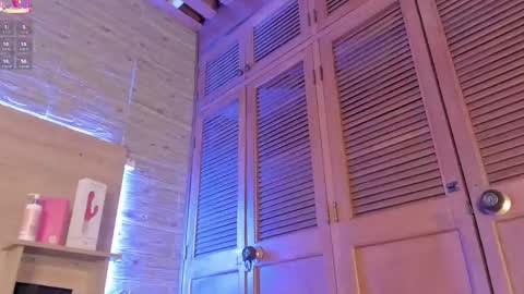 Alice  online show from 5, 3, 2025