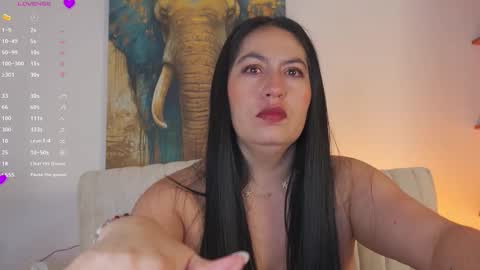 Alice Corner online show from 19, 1, 2026