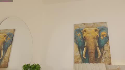 Alice Corner online show from 18, 2, 2026