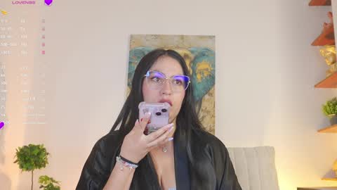 Alice Corner online show from 9, 4, 2026