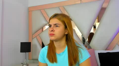 AliceCruz online show from 26, 5, 2026