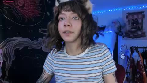 Alice  online show from 14, 4, 2026