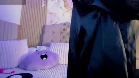  Aliice online show from 28, 4, 2026