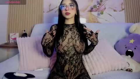  Aliice online show from 19, 7, 2026