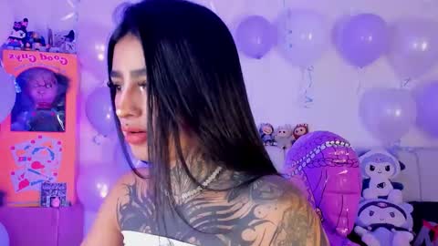 Alice  online show from 1, 2, 2026