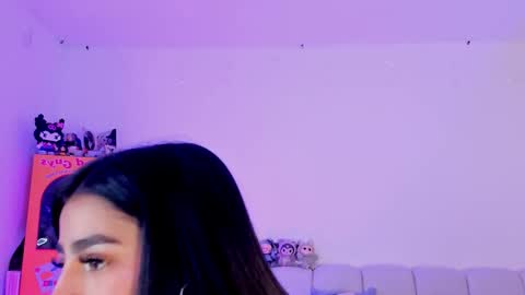 Alice  online show from 10, 2, 2026