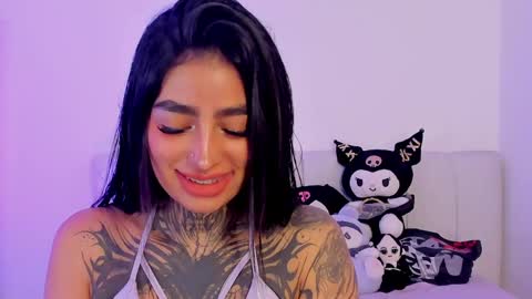 Alice  online show from 10, 4, 2026