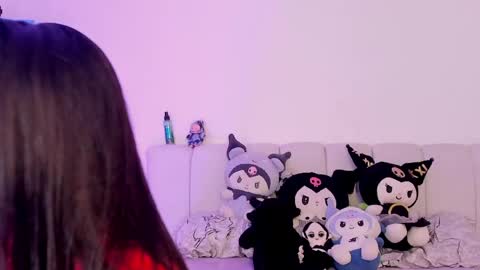 Alice  online show from 20, 4, 2026