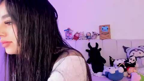 Alice  online show from 20, 6, 2026