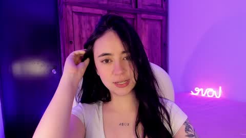 Aliceee  ..   97YP9VWGZHrefnav wishlist lists 1 online show from 10, 12, 2024