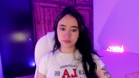 Aliceee  ..   97YP9VWGZHrefnav wishlist lists 1 online show from 16, 1, 2025