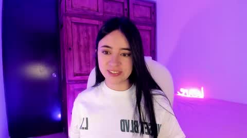 Aliceee  ..   97YP9VWGZHrefnav wishlist lists 1 online show from 11, 2, 2025