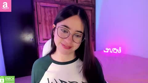 Aliceee  ..   97YP9VWGZHrefnav wishlist lists 1 online show from 13, 3, 2026