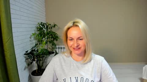 Alicee online show from 26, 1, 2025