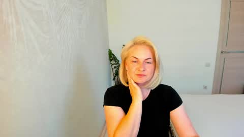 Alicee online show from 30, 5, 2026