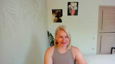 Alicee online show from 2, 7, 2026