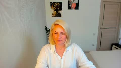 Alicee online show from 9, 7, 2026