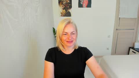 Alicee online show from 12, 7, 2026