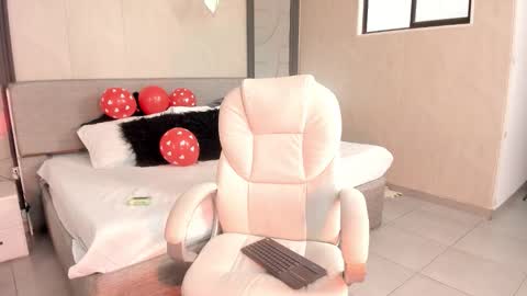 Snapshot of alicee_clark_ chatting on 14, 2, 2026 alicee_clark_ online show from 14, 2, 2026