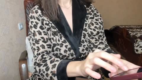 Snapshot of alicee_diaz chatting on 12, 11, 2025 alicee_diaz online show from 12, 11, 2025