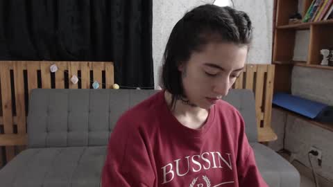 Snapshot of alicee_logan_ chatting on 7, 12, 2024 alicee_logan_ online show from 7, 12, 2024