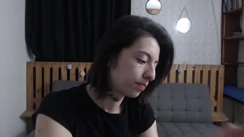 Snapshot of alicee_logan_ chatting on 16, 12, 2024 alicee_logan_ online show from 16, 12, 2024