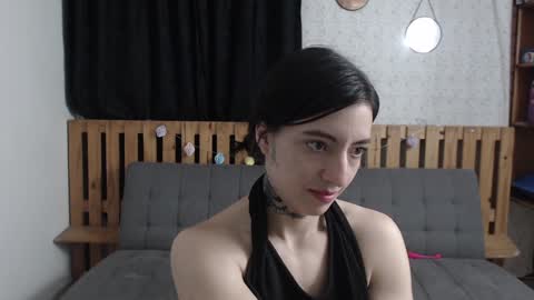 Snapshot of alicee_logan_ chatting on 24, 12, 2024 alicee_logan_ online show from 24, 12, 2024