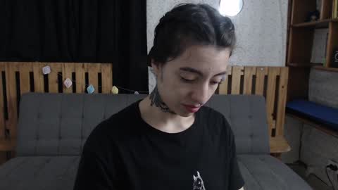 Snapshot of alicee_logan_ chatting on 31, 12, 2024 alicee_logan_ online show from 31, 12, 2024