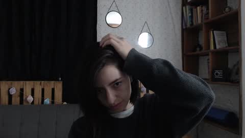 Snapshot of alicee_logan_ chatting on 4, 1, 2025 alicee_logan_ online show from 4, 1, 2025