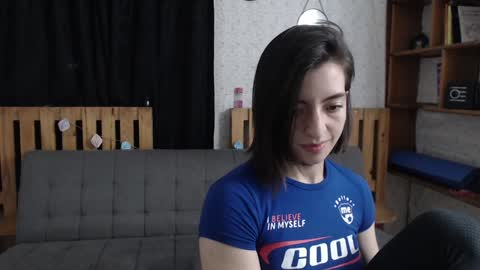 Snapshot of alicee_logan_ chatting on 8, 1, 2025 alicee_logan_ online show from 8, 1, 2025