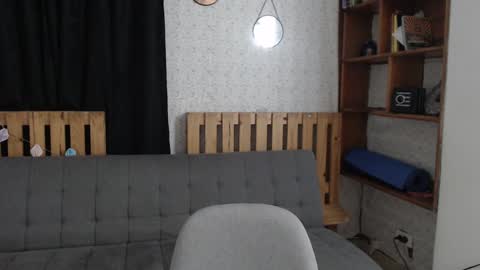 Snapshot of alicee_logan_ chatting on 14, 1, 2025 alicee_logan_ online show from 14, 1, 2025