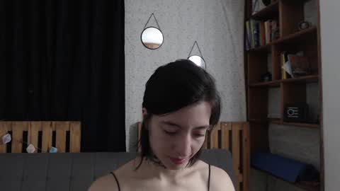 Snapshot of alicee_logan_ chatting on 15, 1, 2025 alicee_logan_ online show from 15, 1, 2025