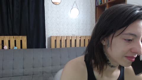 Snapshot of alicee_logan_ chatting on 17, 1, 2025 alicee_logan_ online show from 17, 1, 2025